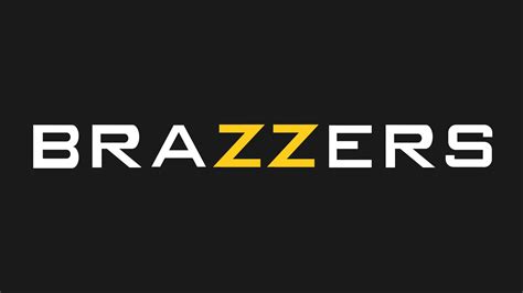 brszzer|Brazzers 